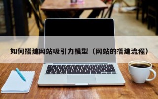 平邑如何搭建网站吸引力模型（网站的搭建流程）